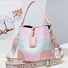 韓國 春夏新款 手提款 女包 帆布袋 休閒環保 購物袋 歷史價格詳細信息