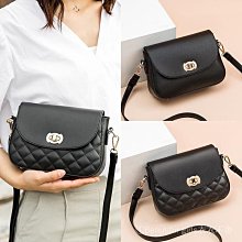 女斜挎新款百搭迷你小包豎款單肩包裝手機的小包零錢包 歷史價格詳細信息