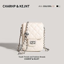 小米迷你雙肩包【小米官方旗艦店】 歷史價格詳細信息