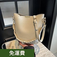 韓國新款春夏網紅帽子女韓版D字母鑲鑽棒球帽戶外水鑽鴨舌帽 歷史價格詳細信息