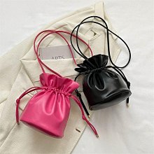 現貨 面包小賊 パンどろぼう 進口書籍 柴田 ケイコ 歷史價格詳細信息