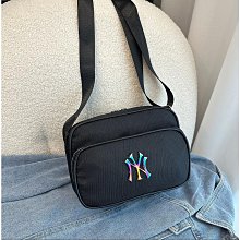 韓國肩背包 時尚女包 百搭手提小包包 女生斜肩包 聖誕節交換禮物 多格層 斜肩包 拼色手提包 側背小包 韓國包熱銷 歷史價格詳細信息