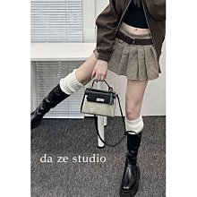 韓國 春夏新款 手提款 女包 帆布袋 休閒環保 購物袋 歷史價格詳細信息