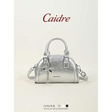 球包新款李寧羽毛球包手提包大方包6支裝球拍包單肩包ABJT005/007/009 歷史價格詳細信息