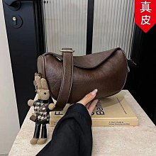 香港代購潮牌超級瑪麗t恤男ins潮流夏季棉質高端情侶短袖黑色體恤-靚仔男裝 歷史價格詳細信息