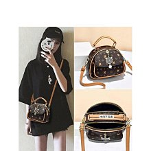 2024新款 多功能小風扇 usb電風扇 小型電風扇 充電風扇 掛脖小風扇 隨身小風扇 usb手持小風扇 手機支架小風扇 歷史價格詳細信息