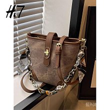 高級感包包女新款時尚單肩腋下包洋氣質感百搭斜挎小方包-悅享樂購滿599免運 歷史價格詳細信息