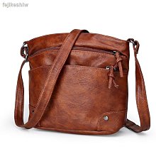 女裝 復古軟糯粗線秋冬新款寬松慵懶風圓領套頭麻花保暖針織衫毛衣 歷史價格詳細信息