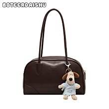 球包新款李寧羽毛球包手提包大方包6支裝球拍包單肩包ABJT005/007/009 歷史價格詳細信息