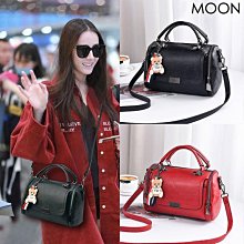 爆款真皮包頭半拖鞋女夏外穿2023年夏季新款涼拖鞋平底單鞋穆勒鞋 歷史價格詳細信息