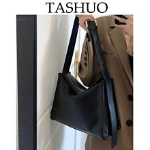 韓國ins風小眾簡約百搭單肩包女 日系大容量帆布包少女學生上課包 歷史價格詳細信息