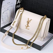 2024新款 真皮質感 韓版氣質小清新 菱格香風鏈條方包 小眾斜跨包包-西可小鋪❤️ 歷史價格詳細信息