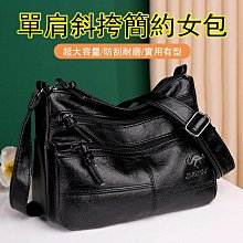 韓國新款簡約多層三層短款項鍊鎖骨鏈幾何圓圈個性時尚装配飾品女【漾媽咪嬰幼兒用品/飾品/雜物/生活用品】流行項鍊飾品配件 歷史價格詳細信息