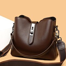 高級質感大容量水桶包包女2024春夏新款時尚斜挎包小衆通懃單肩包-悅享樂購滿599免運 歷史價格詳細信息