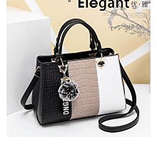 三色魚天鵝死皮剪美甲死皮剪美甲店專用修甲工具去死皮指甲角質剪 歷史價格詳細信息