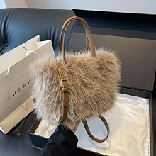 秋游小背包日系小清新小巧雙肩包旅行防水小學生初中親子糖果色包 歷史價格詳細信息