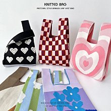 小眾拼色包包水桶斜跨手提簡約百搭2023夏季新品原創個性森系女包 歷史價格詳細信息