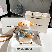 小眾設計羊毛呢貝雷帽女禮帽秋冬英倫復古氣質畫家帽時裝氈帽 歷史價格詳細信息