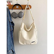 韓版ins時尚潮流 大容量尼龍防潑水 後背包 背包 雙肩包 肩背包 電腦包 筆電包 防盜包 原宿ulzzang 學生書包 歷史價格詳細信息