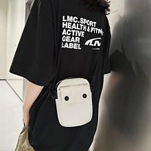 韓版ins風運動2022新款長袖保守遮肚顯瘦大碼泡溫泉分體式泳衣 女 歷史價格詳細信息