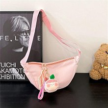 韓國冬季素色仿兔毛保暖 貝雷帽 女時尚百搭網紅 畫家帽 顯膚白（全新台北現貨） 歷史價格詳細信息