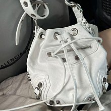 韓國高級感ins時尚條紋拼接西服套裝男韓版痞帥小西裝外套網紅潮-特價 歷史價格詳細信息