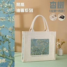 梵高油畫胸向日葵人物畫像金屬徽章ins潮復古別裝飾包包配飾~告白氣球 歷史價格詳細信息