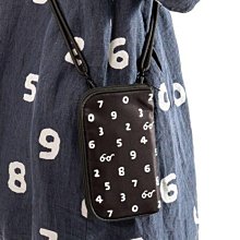 韓國數字手提電腦包簡約時尚平板收納包13寸14寸筆記本電腦單肩包 歷史價格詳細信息