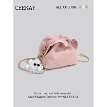 [現貨速髮]創意入戶玄關收納臥室床頭櫃首飾品雜物收納盒桌麵家居整理裝飾品 歷史價格詳細信息