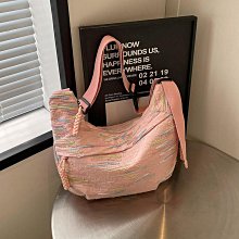 韓式龍卷風卷發筒 卷發神器 波浪形吹風筒風罩卷發器 歷史價格詳細信息