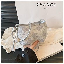 C0830兒童背心(衣長45CM)．二手 歷史價格詳細信息