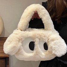 熱銷 出口韓國小眾設計師款ins手提抽繩水桶包頭層牛皮女士單肩包 可開發票 歷史價格詳細信息