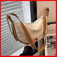 韓版女背包百搭高品質尼龍布防水後背包 牛津時尚 雙肩背包 兩用 簡約書包 防盜背包 歷史價格詳細信息