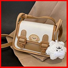 高級感包包女士2024新款潮時尚單肩包大容量托特包通勤斜挎水桶包-心願便利店 歷史價格詳細信息