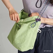 百搭文藝小清新素色有鹿來帆布手提包 韓版帆布包女包原創文藝 斜挎包肩背手提兩用提把加固加厚帆布肩帶可調整內有隔層拉鍊-時尚箱包 歷史價格詳細信息