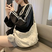 包包 韓國復古絨面手提包手拿包 純色簡約個性小眾女包 百搭潮流半圓肩背包 手拎包 歷史價格詳細信息