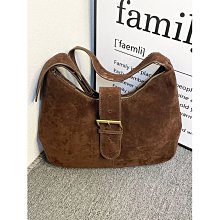 美拉德包包女秋冬百搭2023新款今年流行單肩斜挎包復古質感枕頭包 歷史價格詳細信息