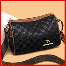 女生包包 小包 女壓花編織小方包 2023新款女士時尚簡約單肩斜挎包 斜背包 肩背包 歷史價格詳細信息