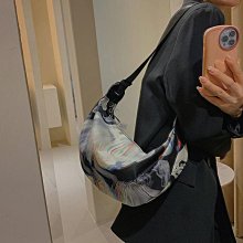 韓係流行複古絨麵迷你小手提包女2024秋冬款休閒麂皮絨斜挎小包包 CKOP-李李 韓國女裝 歷史價格詳細信息