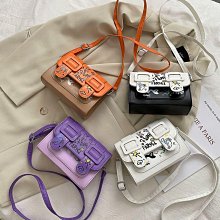 送小包包夏季套裝女學生韓版寬鬆顯瘦學院閨蜜裙23新款洋裝日系齡刺繡揹帶洋裝 歷史價格詳細信息