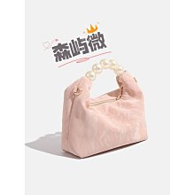 气质淑女包 高级感 洋气 小包包女 2022新款 潮韓版 百搭Chic鏈條 小方包ins 超火包 單肩潮时尚 休闲斜挎包 歷史價格詳細信息