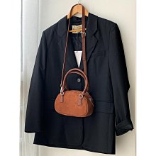 韓係女襪蕾絲花邊襪棉底水晶夏季薄款冰絲淺口短襪防臭防滑防勾絲 歷史價格詳細信息