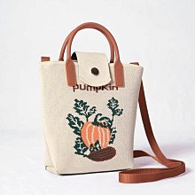 韓國卡通手套女冬可愛小黃鴨布朗熊萌兔娃娃連指兔毛手套雙層保暖 歷史價格詳細信息