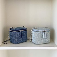 小眾簡約迷你雙肩包女小包輕便小巧背包可愛大學生逛街旅游包女孩外出斜背包-促銷 歷史價格詳細信息