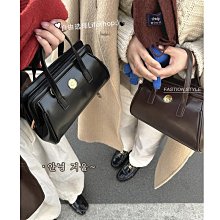 新款韓版手提波點愛心旅行收納袋棉麻布袋馬卡龍色帆布便當包包女 歷史價格詳細信息