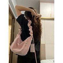 [現貨速髮]創意入戶玄關收納臥室床頭櫃首飾品雜物收納盒桌麵家居整理裝飾品 歷史價格詳細信息