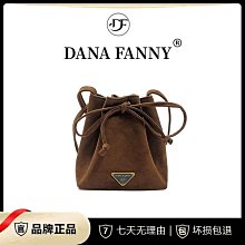 2024韓國秋冬緞面水鑽抓夾女手工點鑽氣質鯊魚夾後腦勺半扎頂夾 歷史價格詳細信息