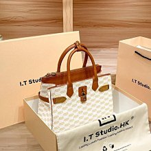 【大容量手提包】【特惠】韓國包包女新款手提大包小眾設計百搭懶人休閒腋下包大容量斜背包-李李 韓國女裝 歷史價格詳細信息