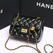 韓國最新款 時尚潮流 螢光色sweet 爆裂紋 棒球帽 韓國嘻哈街舞帽 K115 歷史價格詳細信息