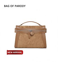 Bag of Cowboys &amp; Indians *27 total* Plastic Vintage Toys 歷史價格詳細信息